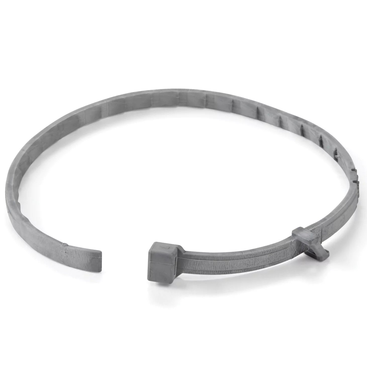 Orvis Dog Seresto® Flea-and-Tick Collar