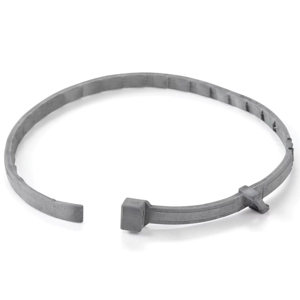 Orvis Dog Seresto® Flea-and-Tick Collar