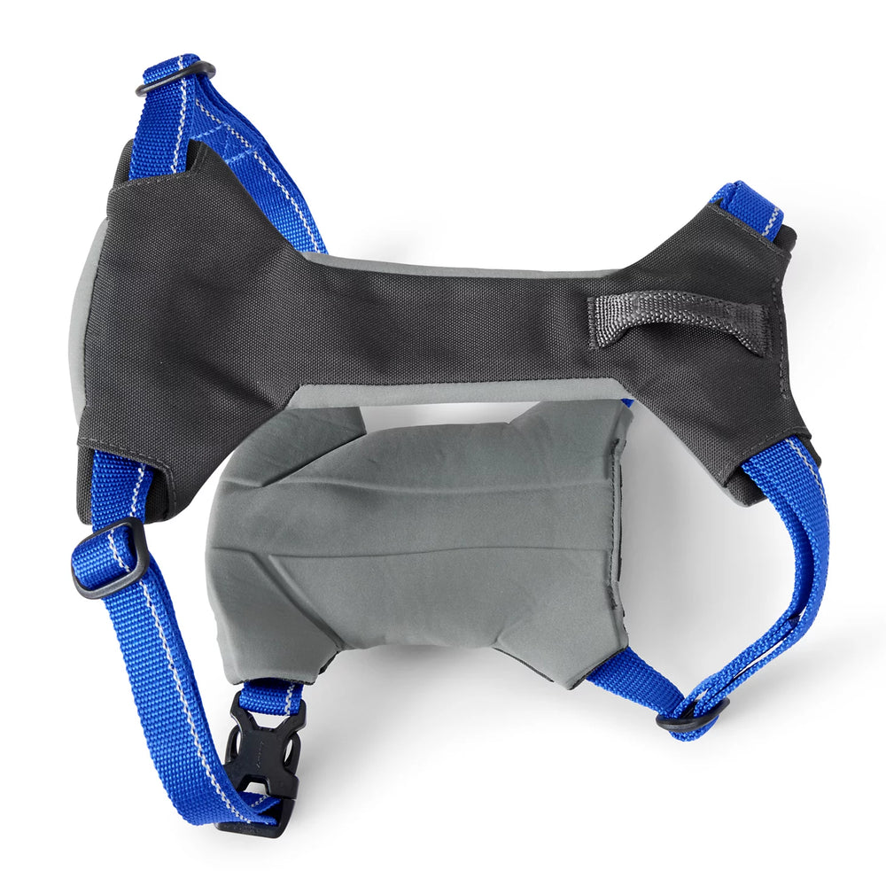 Orvis Dog Tough Trail® Four-Point Dog Harness