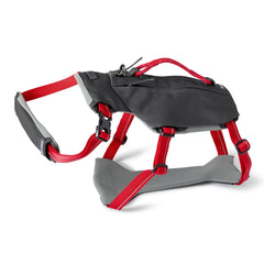 Orvis Dog Tough Trail® Six-Point Dog Harness