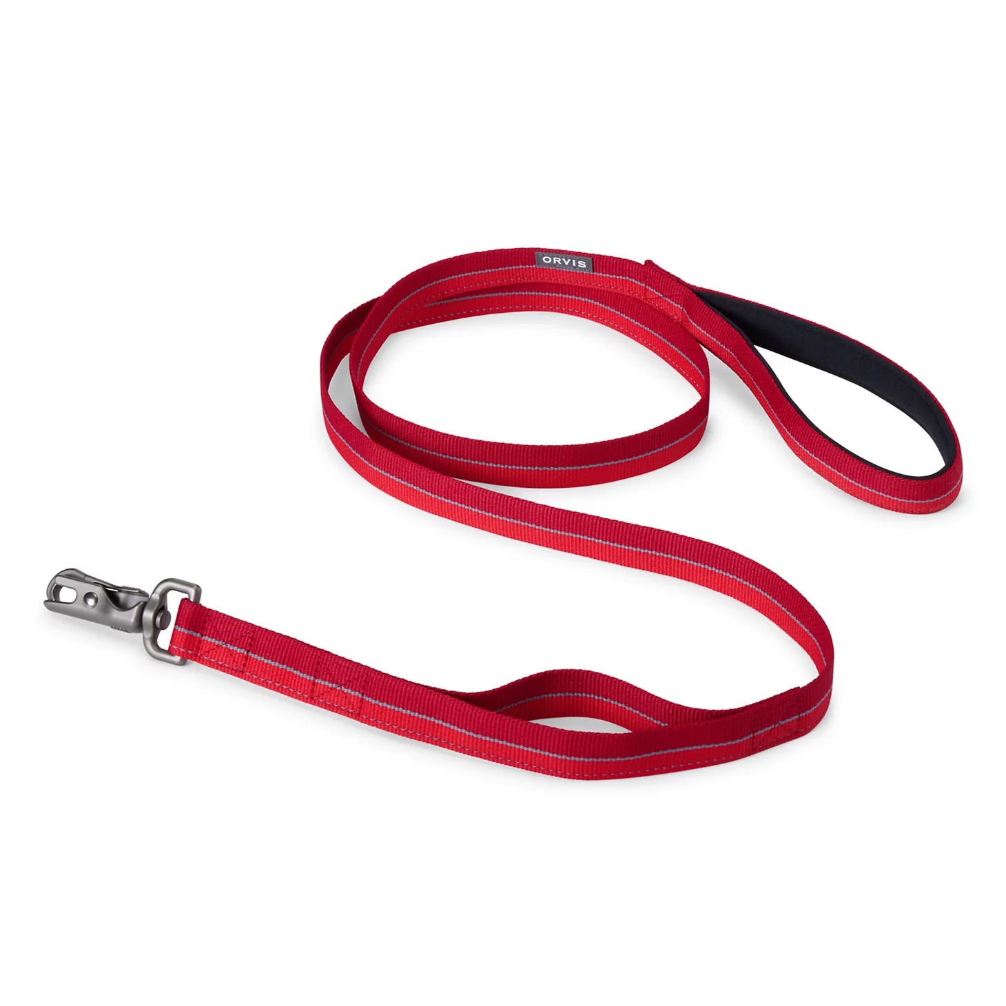 RED,(width) 3/4"