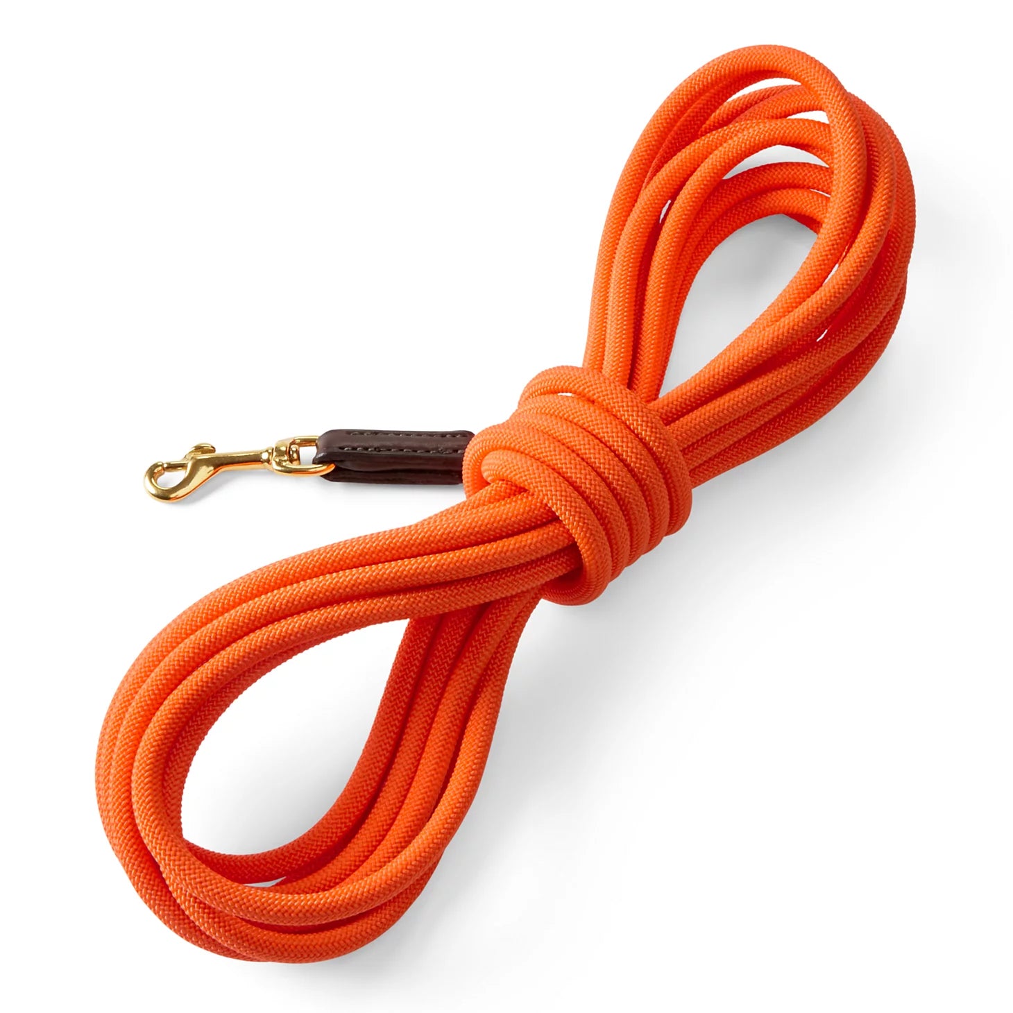 Orvis Dog|Hunt Check Cord
