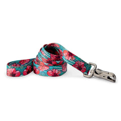 Orvis Dog Orvis x Fishe® Wear Dog Leash