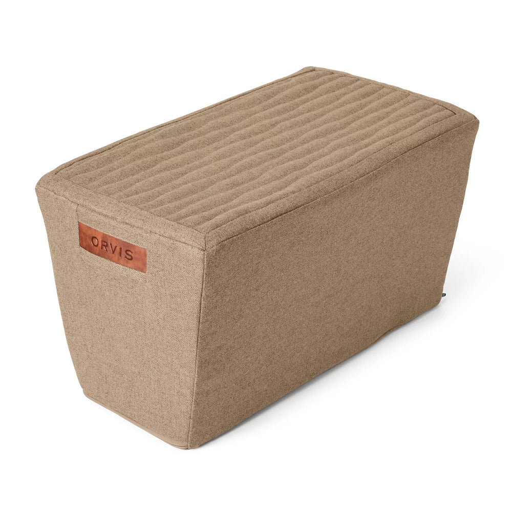 Orvis Dog Orvis Dog Seat Extender