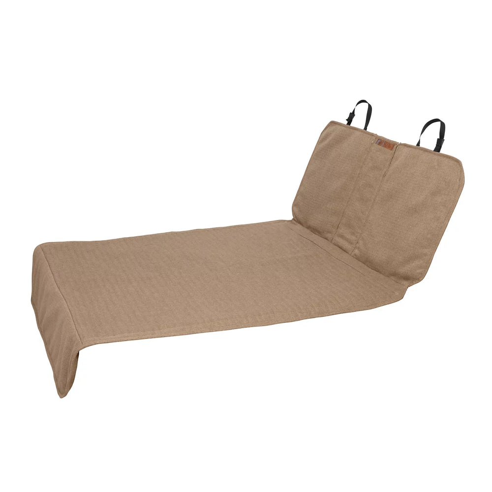 BROWN,MIDSIZE