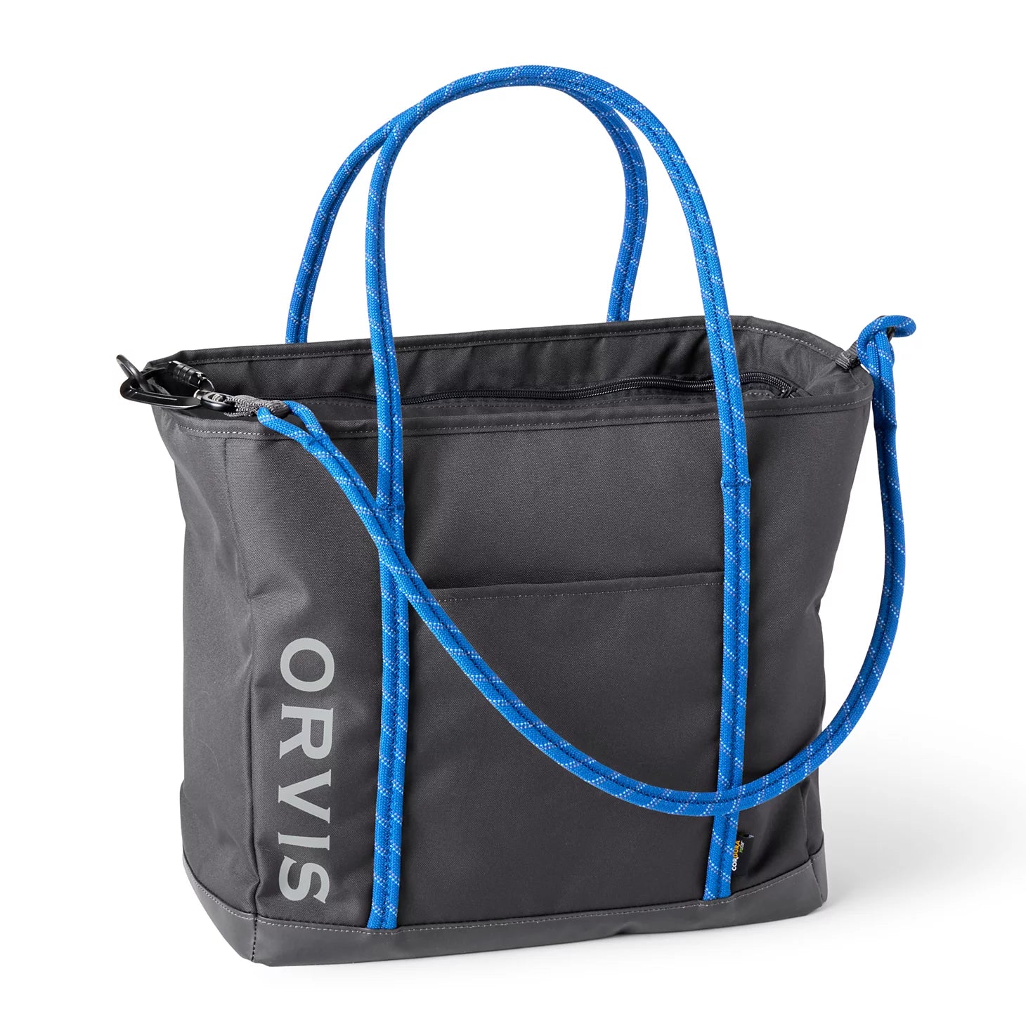 Orvis Dog|Packs & Bags Tough Trail® Dog Travel Tote