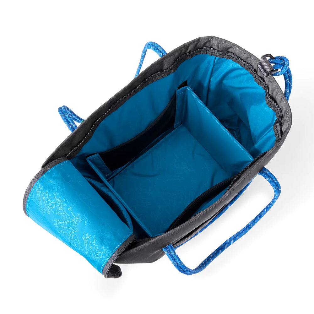 Orvis Dog|Packs & Bags Tough Trail® Dog Travel Tote