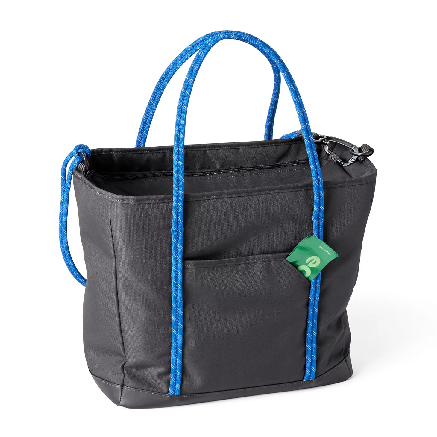 Orvis Dog|Packs & Bags Tough Trail® Dog Travel Tote Kit