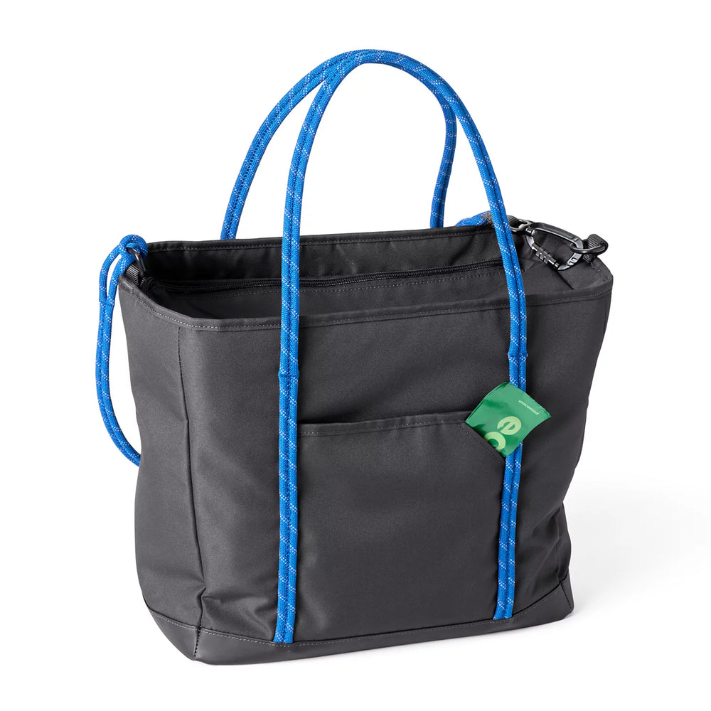 Orvis Dog|Packs & Bags Tough Trail® Dog Travel Tote Kit
