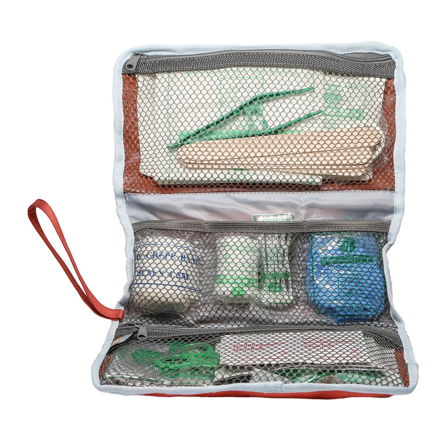 Orvis Dog|Hunt Dog First Aid Kit