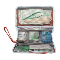 Orvis Dog|Hunt Dog First Aid Kit