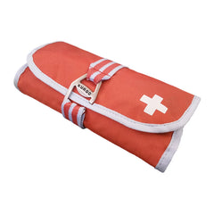 Orvis Dog|Hunt Dog First Aid Kit