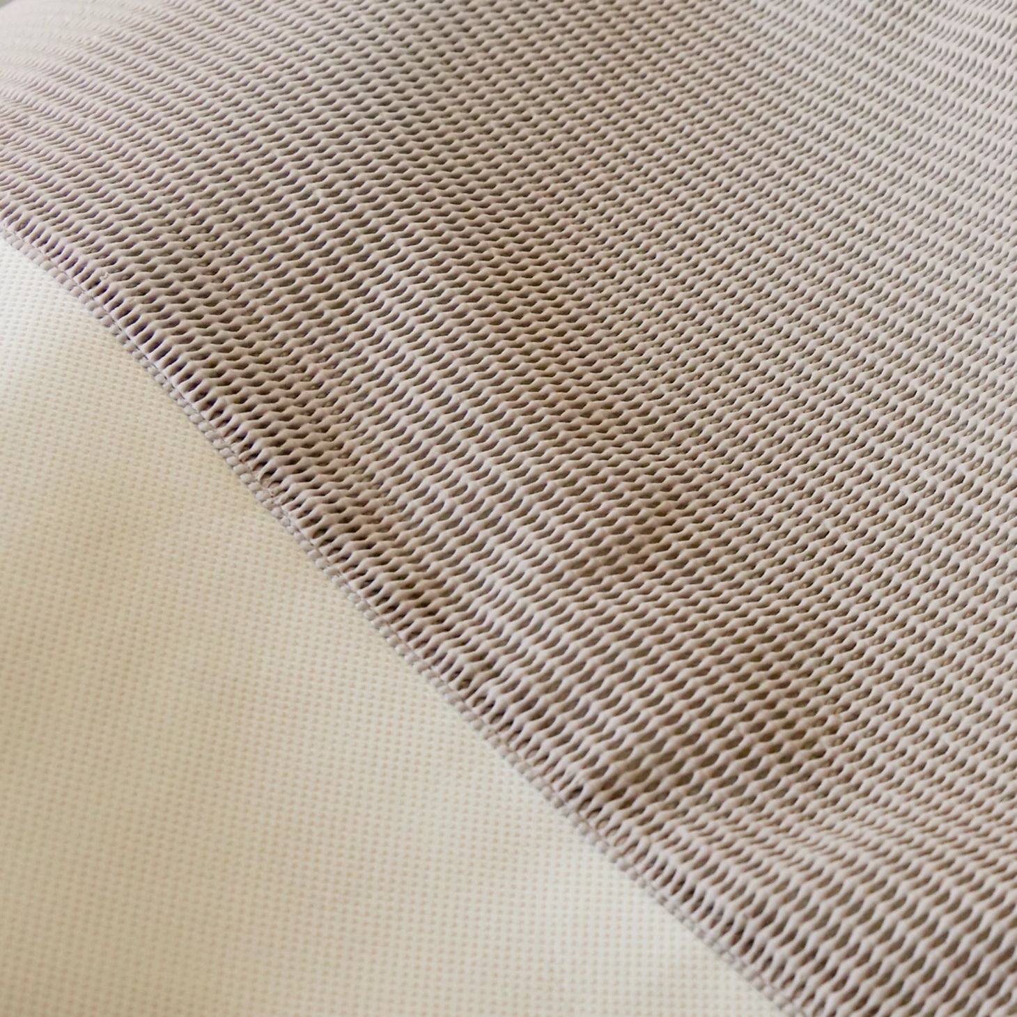 Orvis Dog|Home Goods Orvis Grip-Tight® Chair Protectors