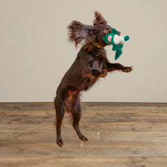 Orvis Dog Animal Squeaky Toys