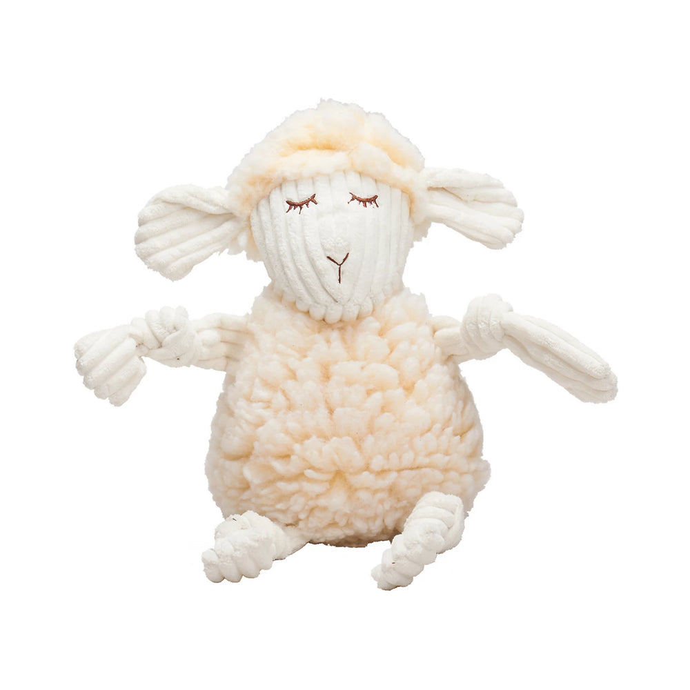 LAMB