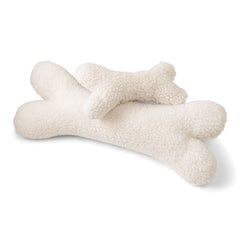 Orvis Dog Fleece Dog Bone