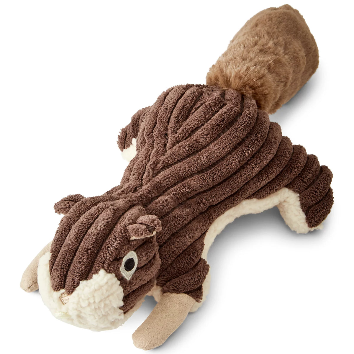 Orvis Dog Animal Squeaker Toys