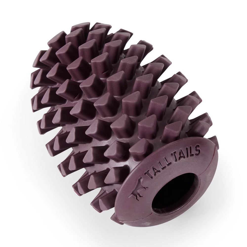 Orvis Dog Pinecone Reward Dog Toy