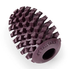 Orvis Dog Pinecone Reward Dog Toy