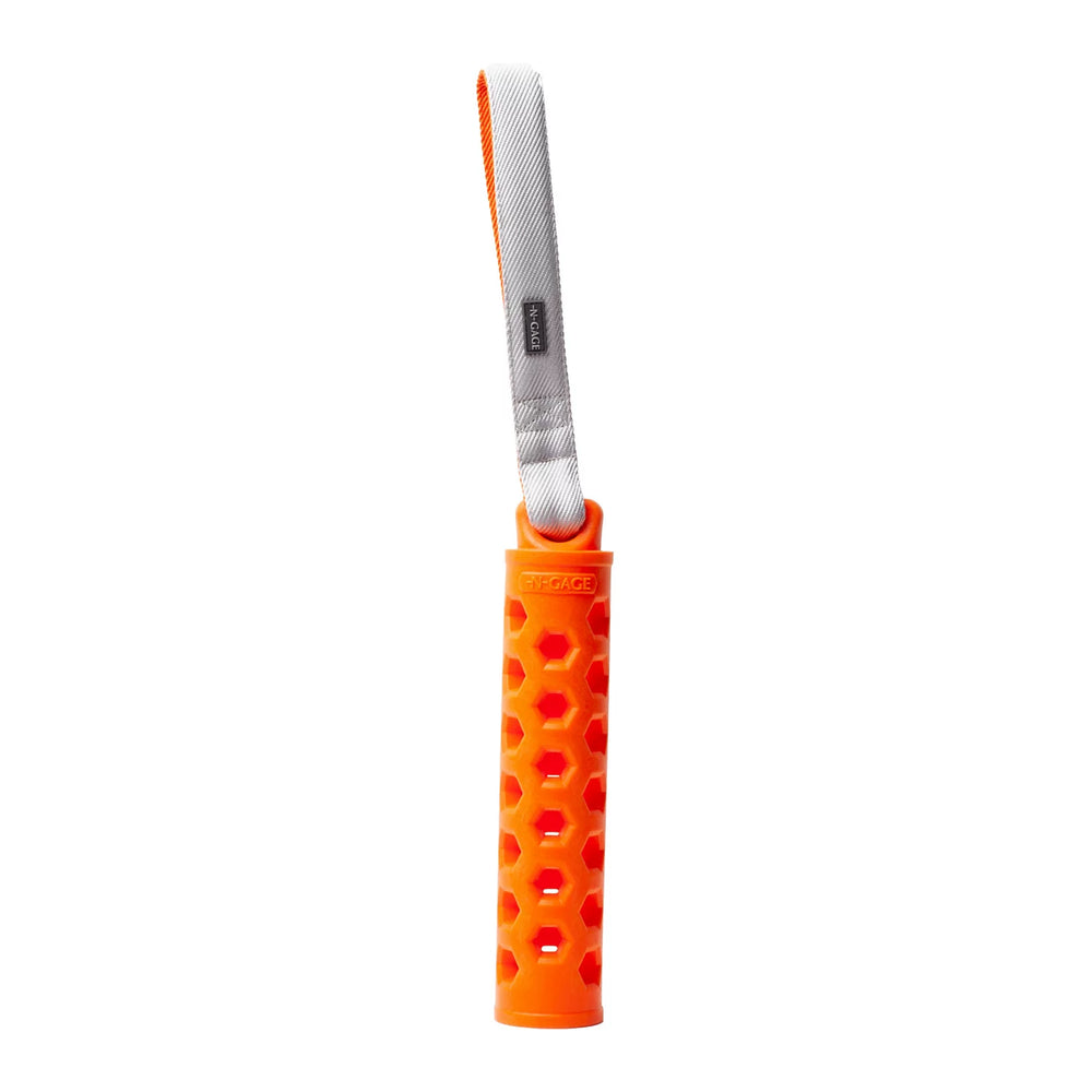 Orvis Dog|Hunt Hydro Floating Dog-Training Bumper