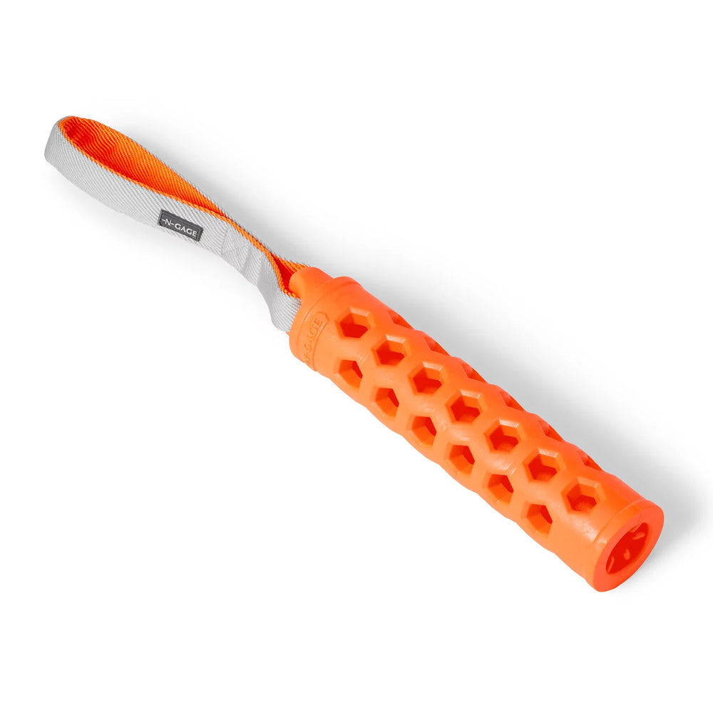 Orvis Dog|Hunt Hydro Floating Dog-Training Bumper