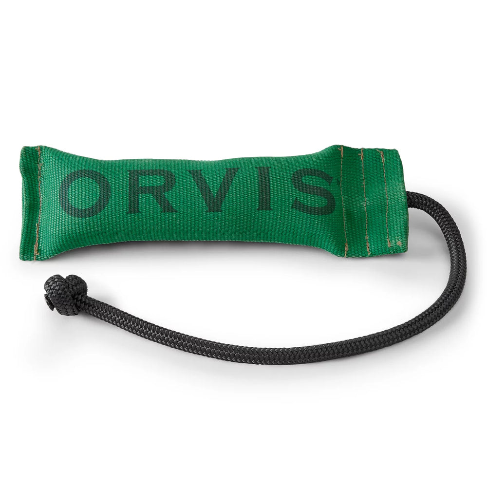 Orvis Dog|Hunt Orvis Bumper