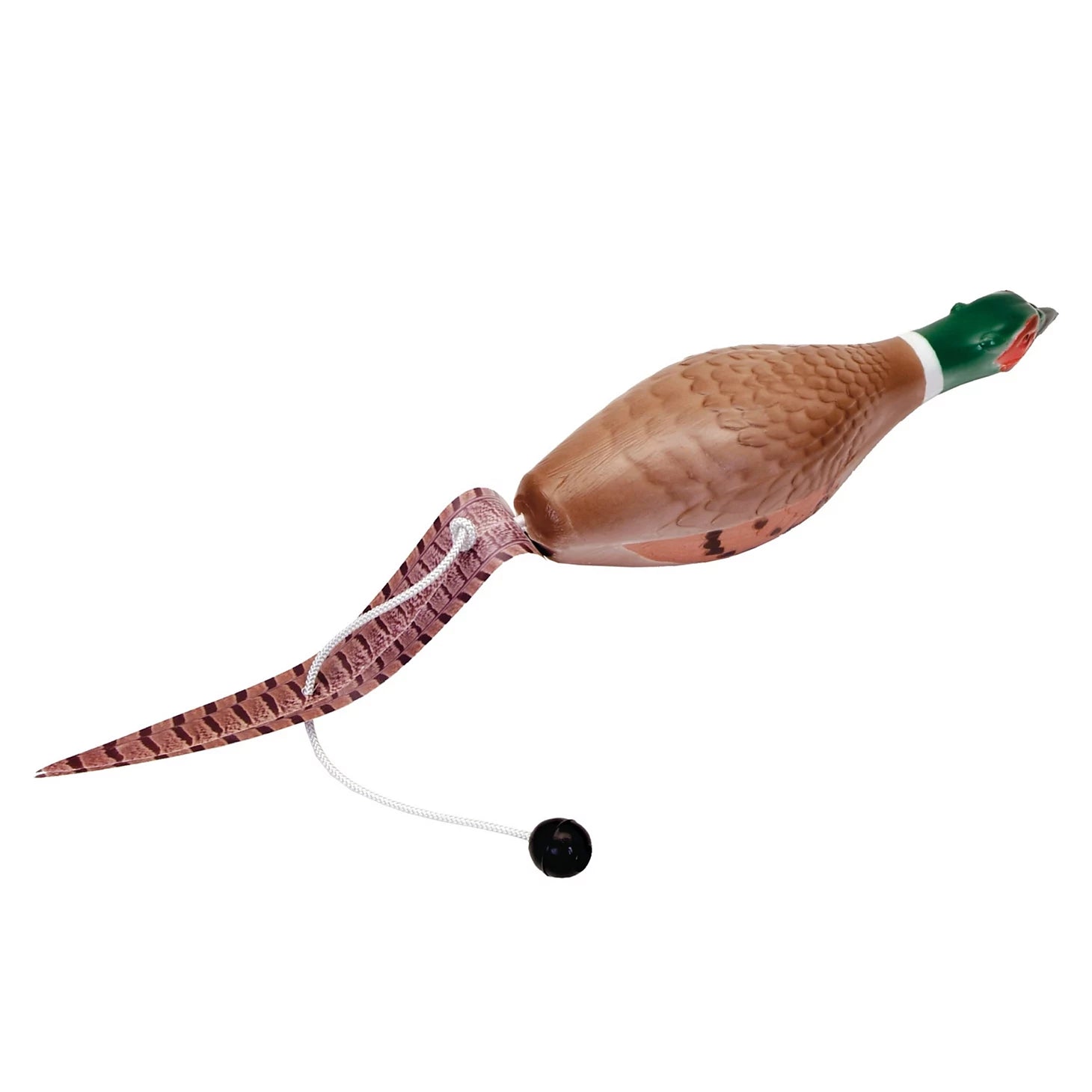 Orvis Dog|Hunt Game-Bird Training Dummy