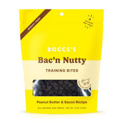 Orvis Dog Bocce's Training Bites
