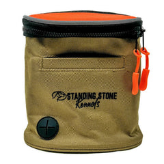 Orvis Dog|Hunt Dog Treat Pouch