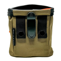 Orvis Dog|Hunt Dog Treat Pouch