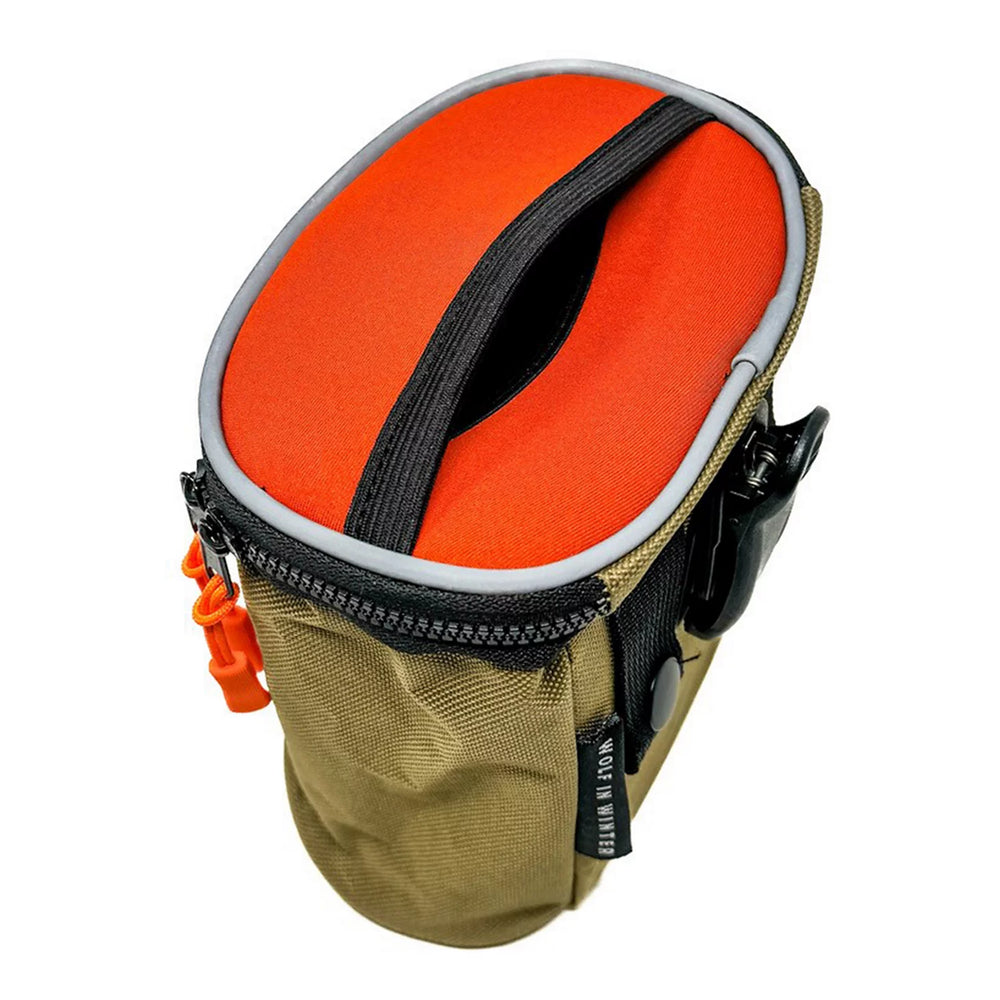 Orvis Dog|Hunt Dog Treat Pouch