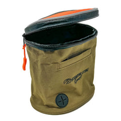 Orvis Dog|Hunt Dog Treat Pouch