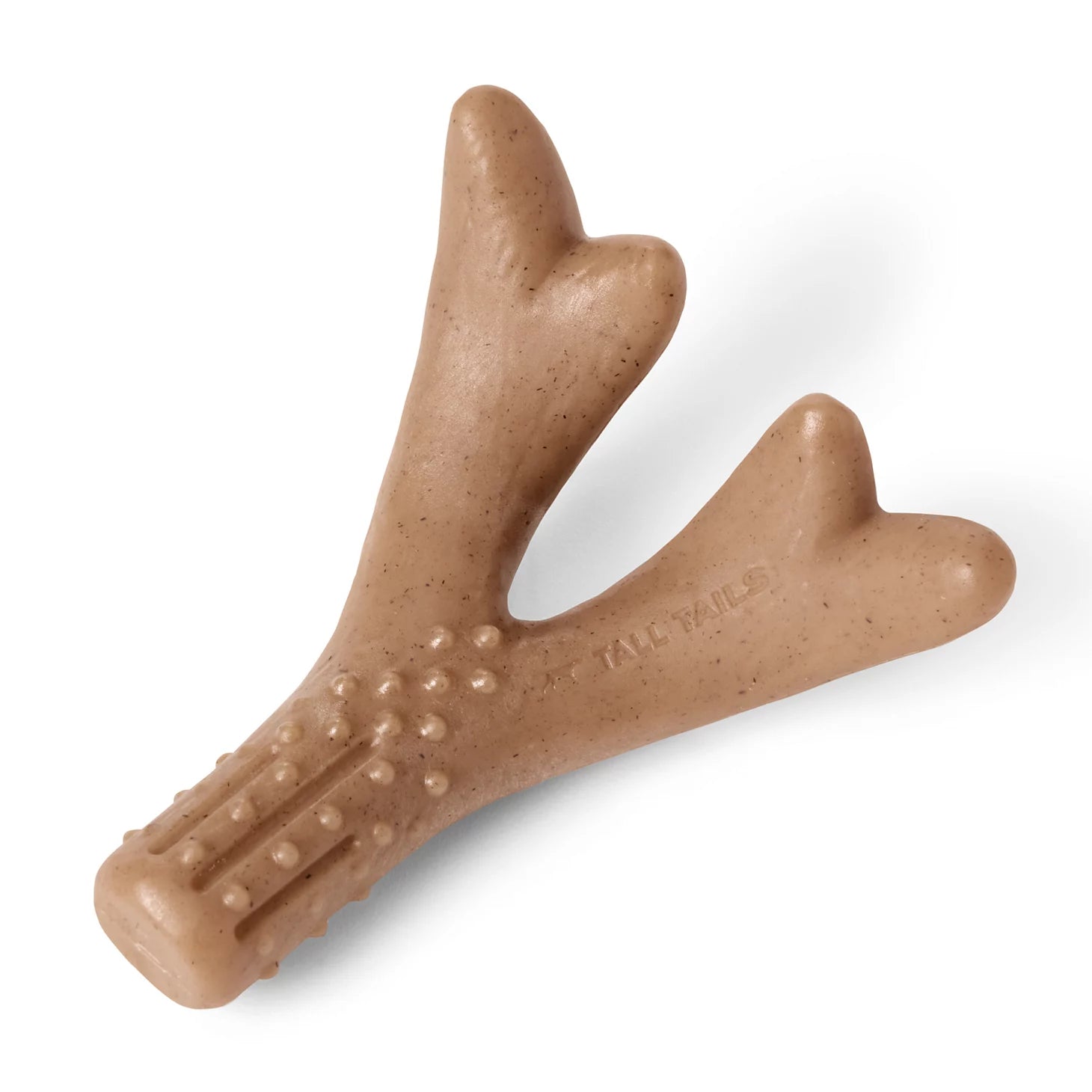 Orvis Dog Antler Dog Chew
