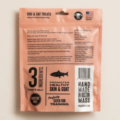 Orvis Dog Polkadog Crunchy Training Bits