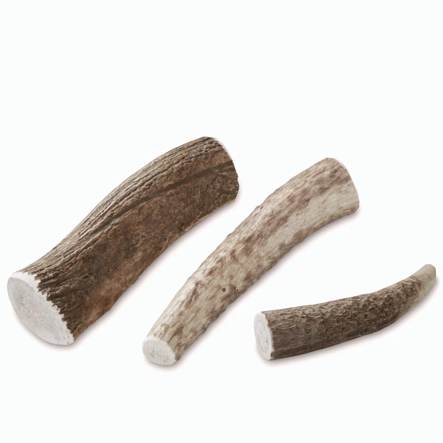Orvis Dog Elk Antler Chews