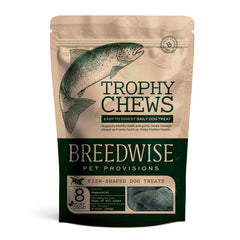 Orvis Dog Breedwise Trophy™ Dog Dental Chews