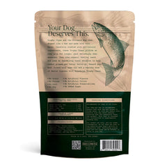 Orvis Dog Breedwise Trophy™ Dog Dental Chews