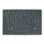 BLUESTONE