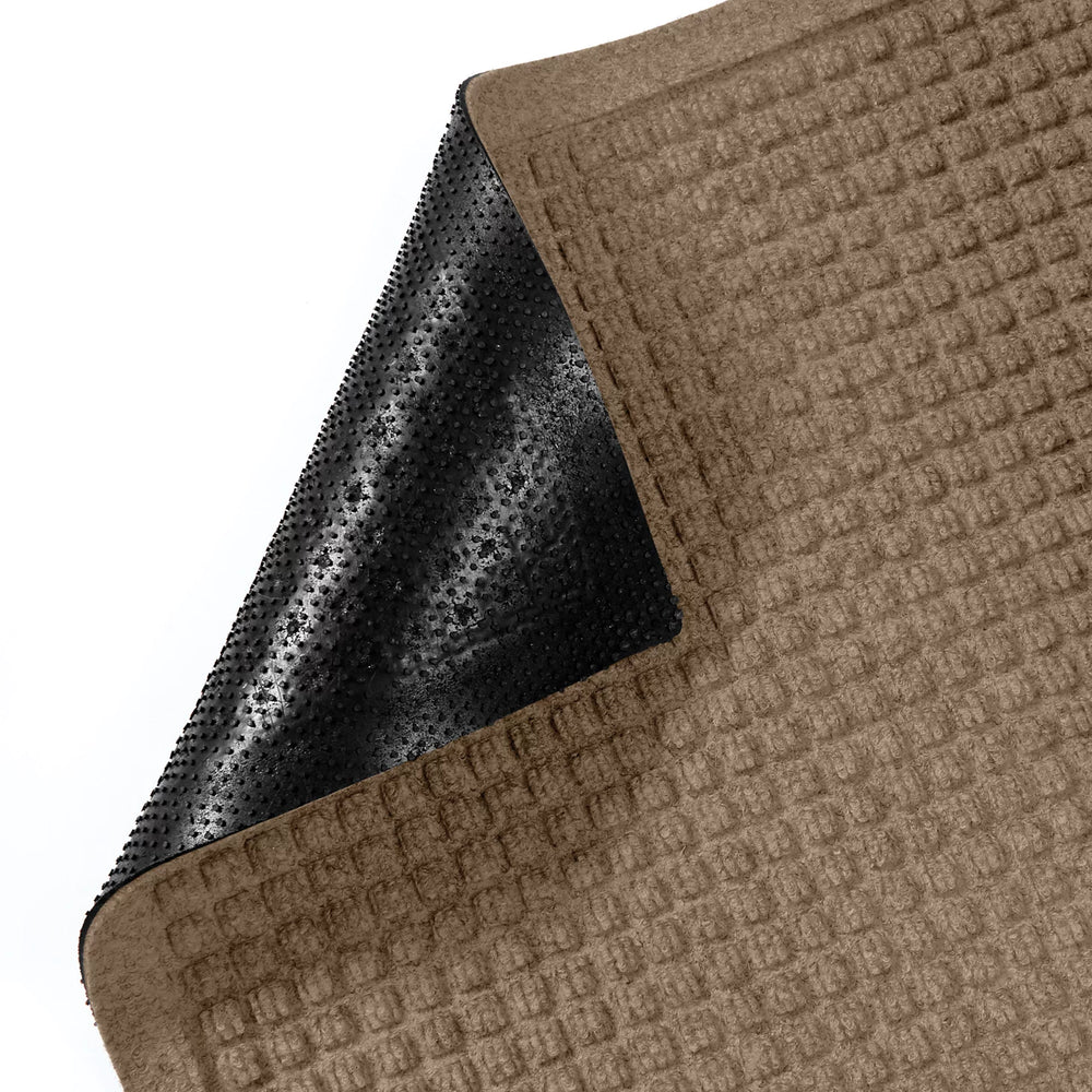 Orvis Dog|Home Goods Recycled WaterHog® Grid Mat