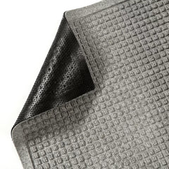 Orvis Dog|Home Goods Recycled WaterHog® Basketweave Mat
