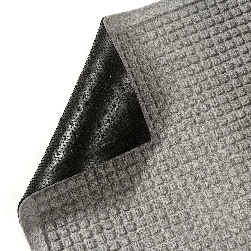 Orvis Dog|Home Goods Recycled WaterHog® Diamonds Mat