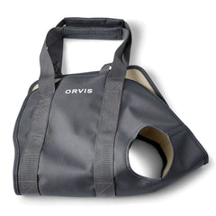 Orvis Dog Dog Lift