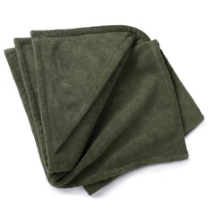 Orvis Dog Microfiber Dog-Drying Towel