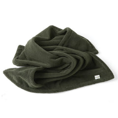 Orvis Dog Microfiber Dog-Drying Towel