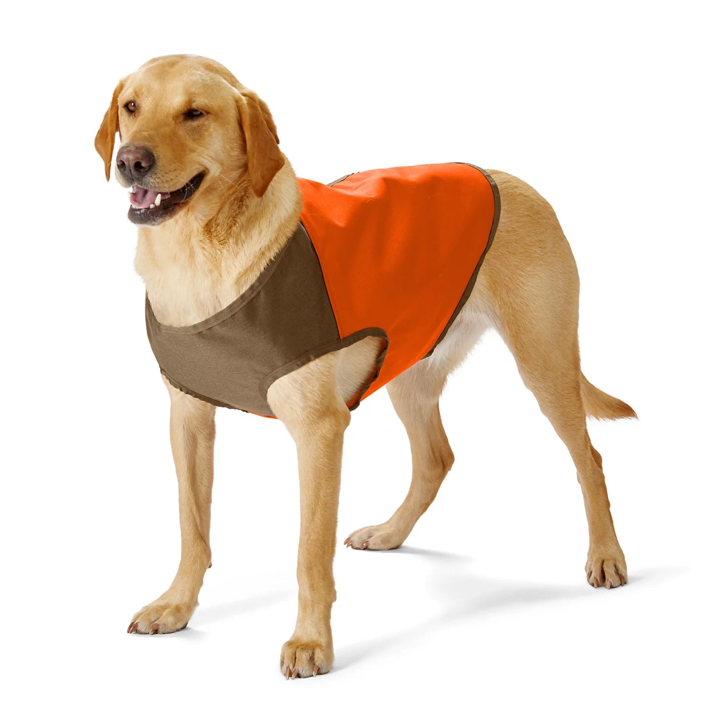 Orvis Dog|Hunt CUGA® Dog Vest