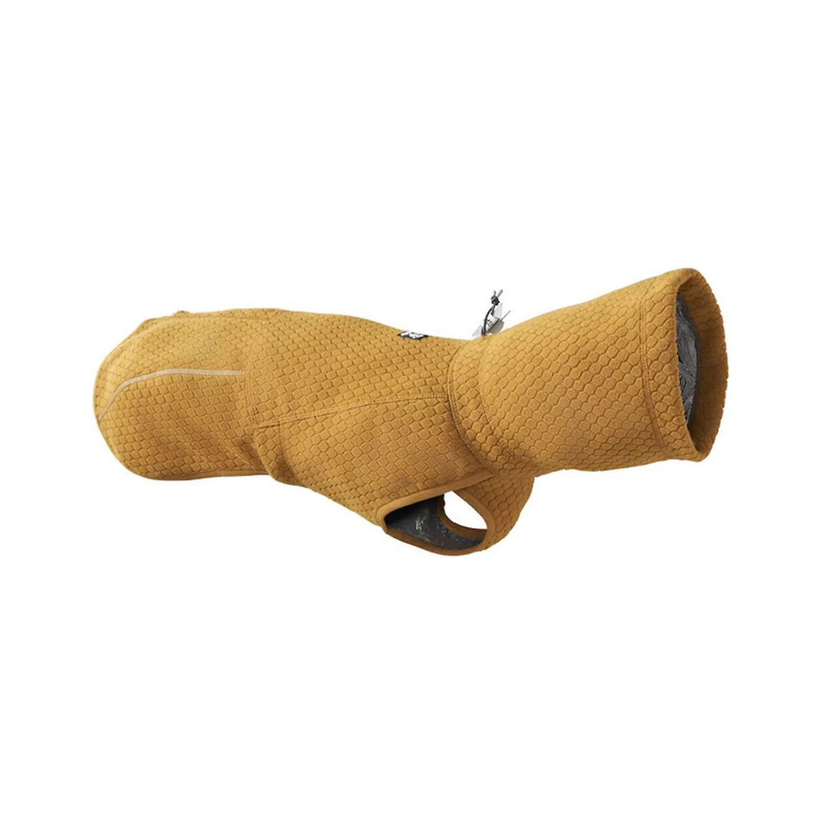 Orvis Dog Hurtta Warming Midlayer Eco Dog Jacket