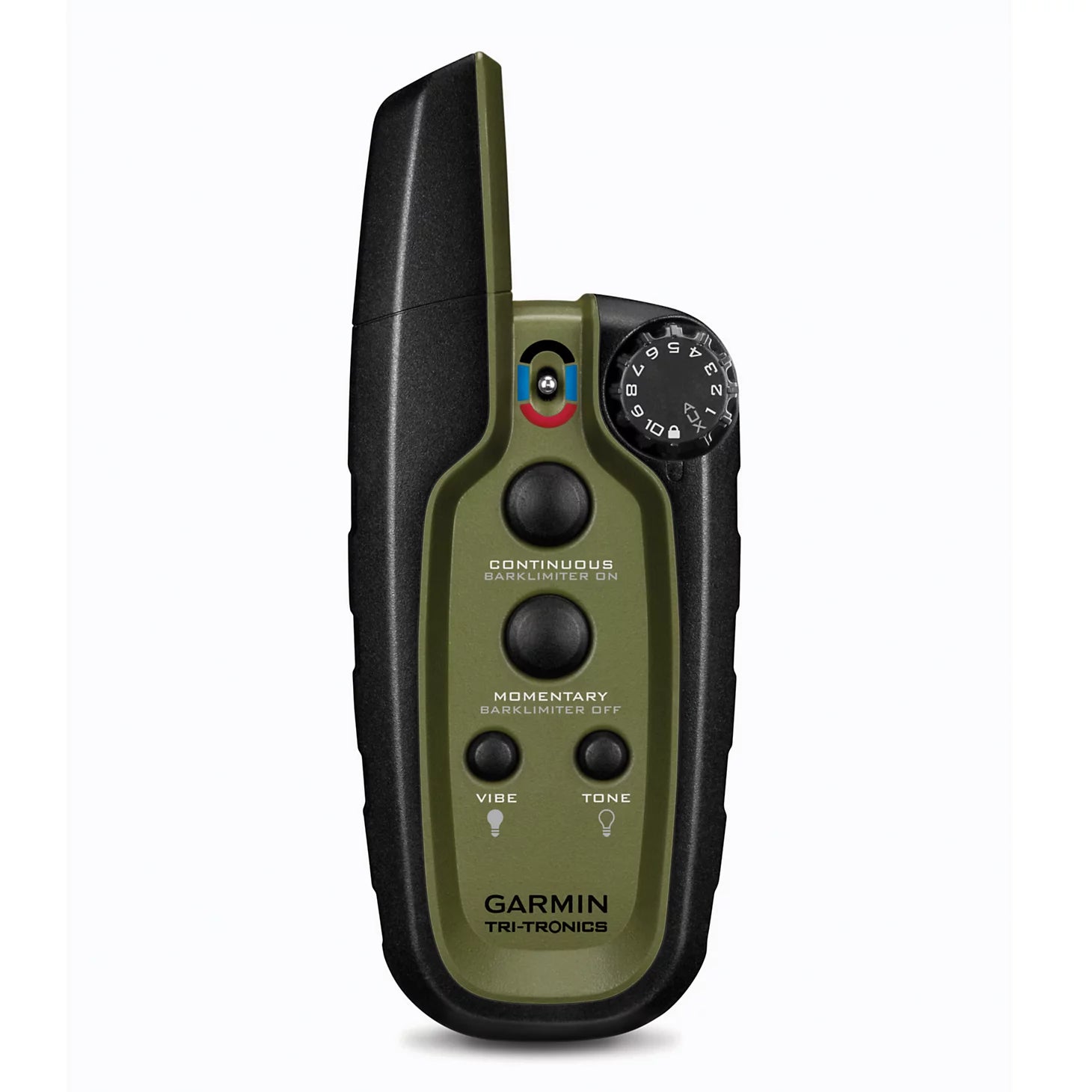 Orvis Dog|Hunt Garmin® Sport PRO Dog Training System