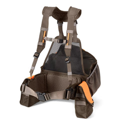Orvis Hunt PRO Upland Vest