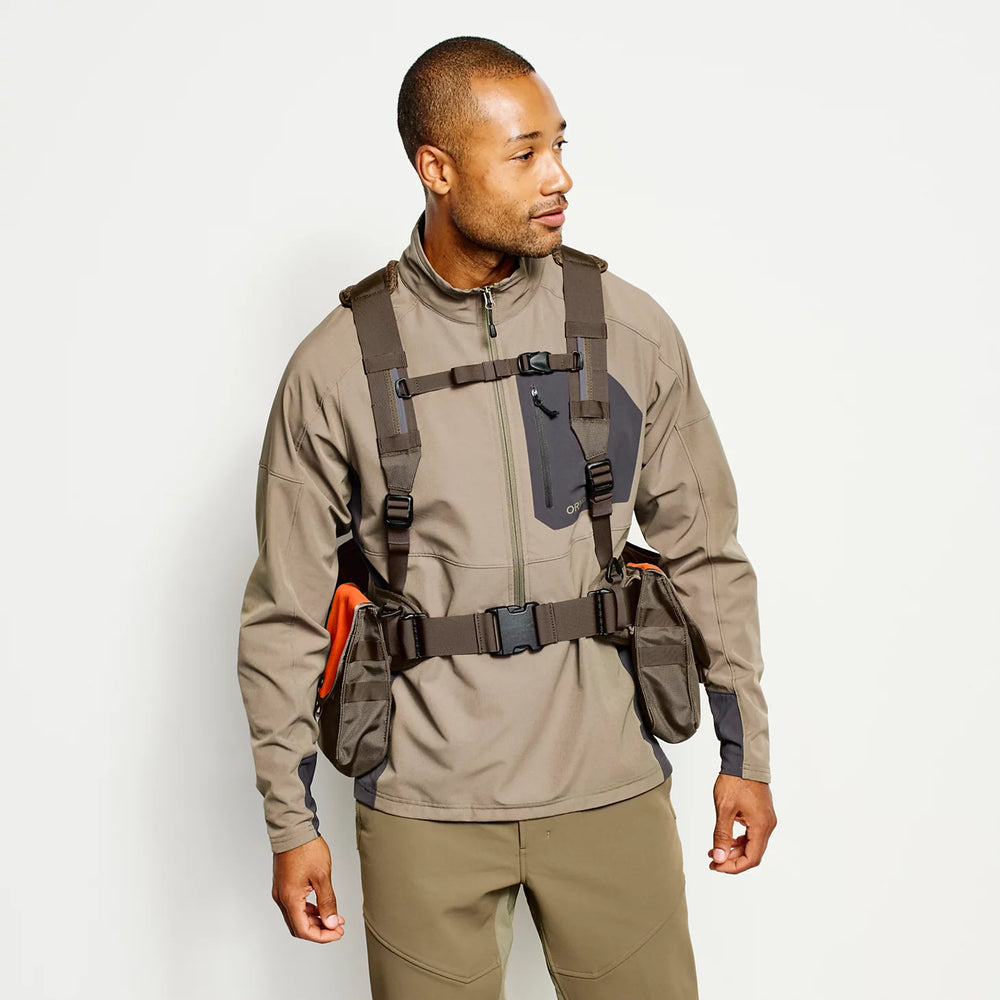Orvis Hunt PRO Upland Vest