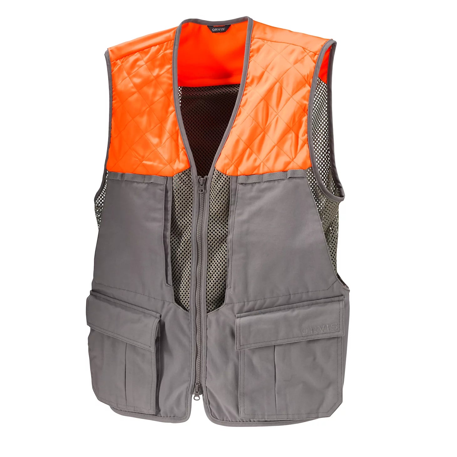 Orvis Hunt Men's Upland Hunting Vest